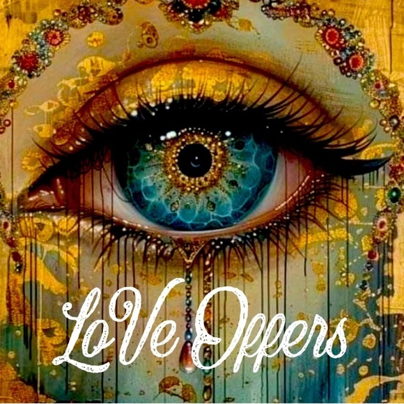 Michael Kors MK Black Leather Trim Ballerina Flat Fulton Shoes Size 8M - Picture 9 of 10